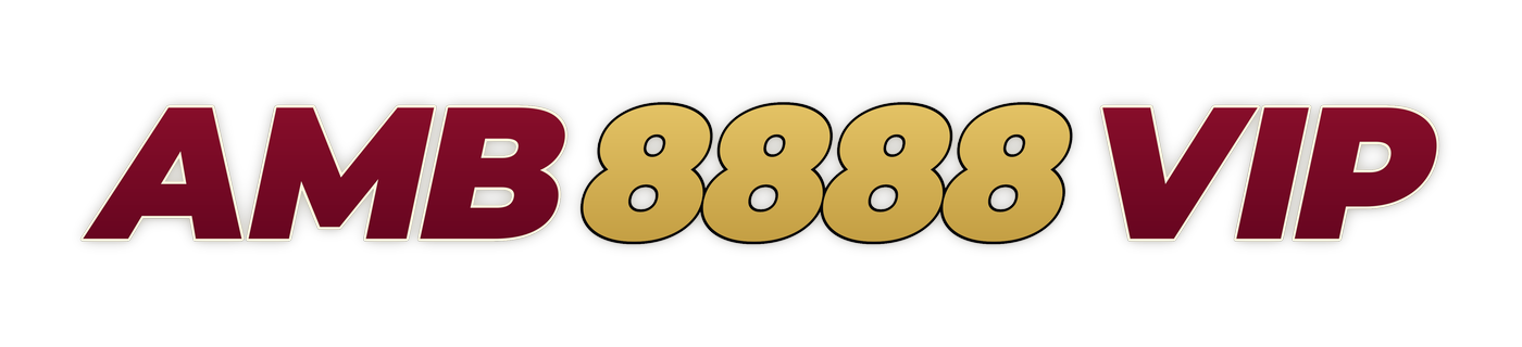 amb8888vip